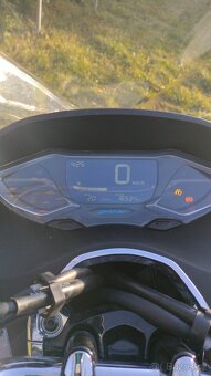 Honda PCX125 Rv2024 - 7