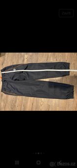 Nová sportovní souprava Sergio Tacchini - 7