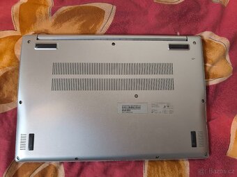 Acer Swift 3 Pure Silver (SF314-42-R2UW) - 7