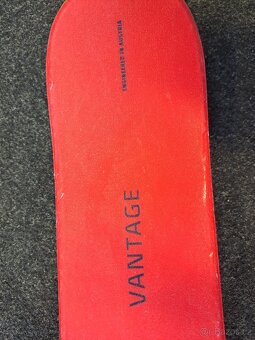 Dětský lyžařský set - 7