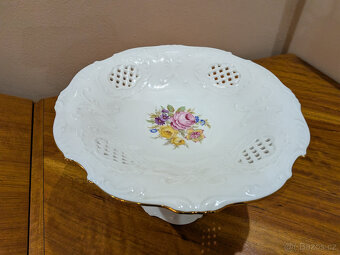 Prodám porcelánové vázy - 7