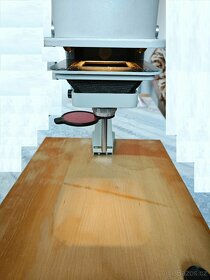 Meopta Opemus III zvětšovací přístroj a příslušenství - 7