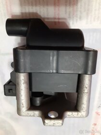 Zapalovací cívka FAE 80200 - 7