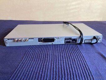 Sony domácí kino - 7