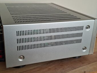 AV receiver Denon AVR-X4500H - 7