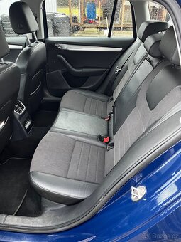 Škoda Octavia 3 combi - 7