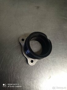 Příruba sání Husqvarna - 7