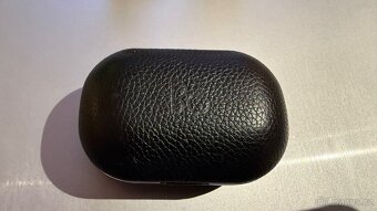Bang & Olufsen Beoplay E8 2.0 Black - 7
