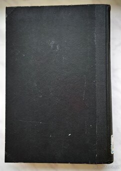Včelařství - ročník 1959 - 7