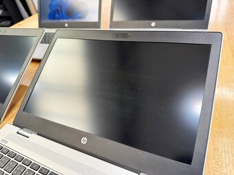 Notebook HP ProBook 640 G5, OSMIJÁDRO od 1650,- kč WIN11 Pro - 7