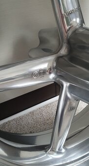 Harley Davidson Rocker - kola - 7