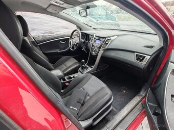 Hyundai i30 - 7