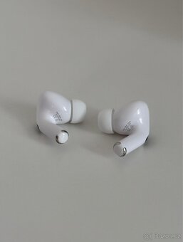 AirPods pro 2 - 7