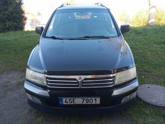 Prodám - 7