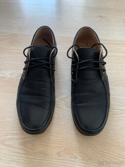 2xNike, 1xpolobotky - 7