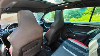 RAPID 1.0 81kW MONTE CARLO - 7