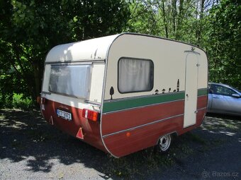 Karavan - 7