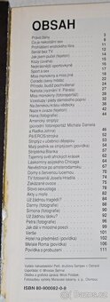 Nahá a krásná - fotopublikace - 7