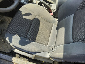 Hyundai I30CW 2009 1,6DOHC 93kW MOTOR OK, DILY z vozu - 7