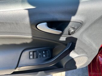 Seat Ibiza 1,2TSi Combi Sport – 2011 – DIGI KLIMA, ALU - 7