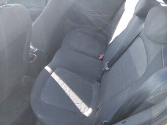 ND - Hyundai i20 - 7