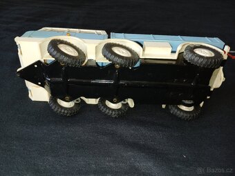 Tatra 813 ites - 7
