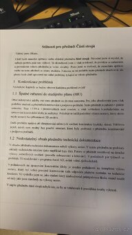 Laserová tiskárna HP Laser 107a - 7