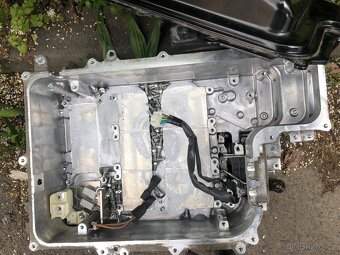 Mg 4wd 06 d07c12y0193 - 7