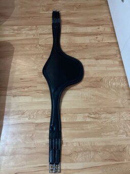 Podbřišník Kentaur Cassis 140 cm okopávací - 7