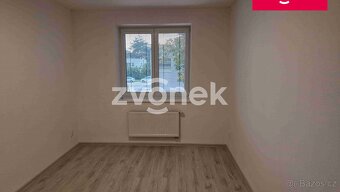 Pronájem novostavby bytu 2+kk ve Štěpnicích. - 7