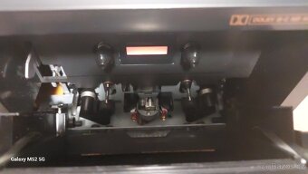 Denon DRW-695 - 7