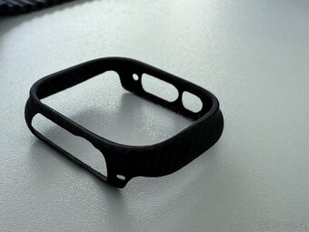 Apple Watch Ultra 2 - záruka 14 měsíců - 7