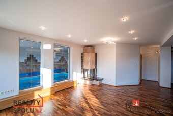 Prodej, domy/rodinný, 200 m2, Za Mototechnou 1288/55, Stodůl - 7