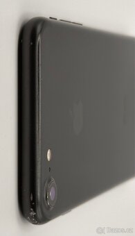 iPhone 7 32GB Black, Nova Baterie - 7