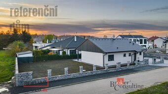 Prodej, domy/rodinný, 90 m2, Počaply 152, 53304 Sezemice, Pa - 7