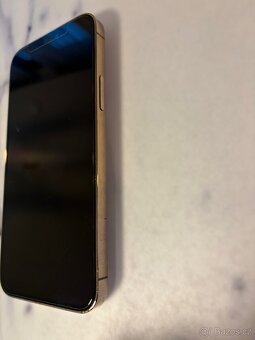 Iphone 12 PRO Gold 128GB - 7