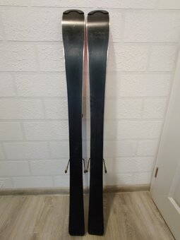 Dětské lyže Rossignol 120 cm - 7