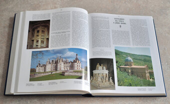 Světové dějiny umění - 7