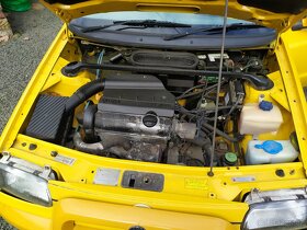 Škoda Felicia Fun-1.6i-55kw - 7