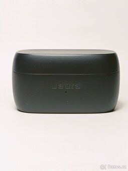 Jabra Elite 3, Sluchátka - 7