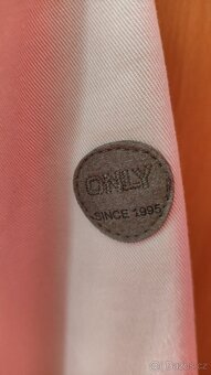 Bunda - parka Only - 7