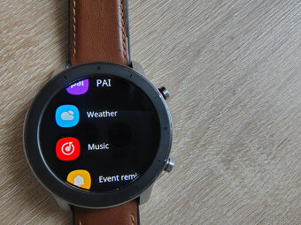 Amazfit GTR 47mm - 7