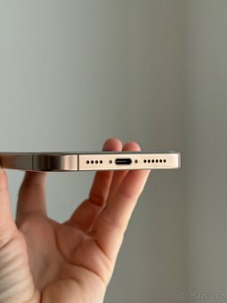 iPhone 16 pro max - 7