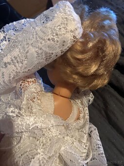 Stare panenky celek - 7