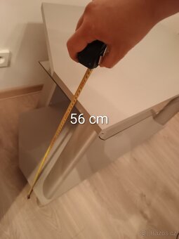 Tv stolek - 7