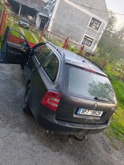 Prodám nebo vyměním - 7