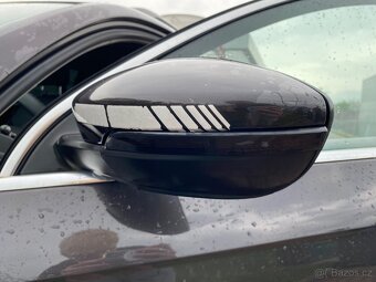 VW Passat B7 Variant plná výbava (Highline + příplatky) - 7