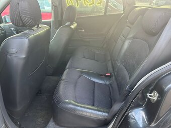 Renault Laguna č. 22198 - 7