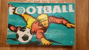 Technoplast brno FOOTBALL - 7