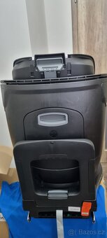 Autosedačka Britax Römer - 7
